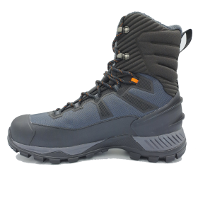 Mammut Blackfin III WP High Men